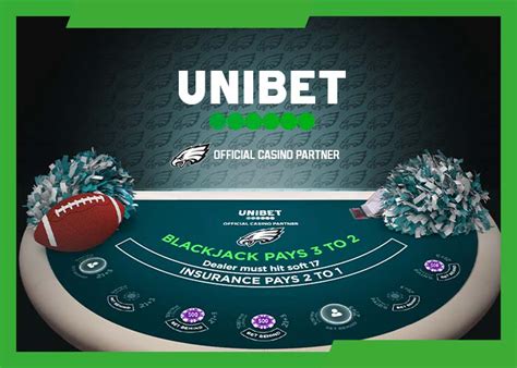 unibet careers|kindred group cherry hill nj.
